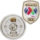 BICAMPEONES+CAMPEON C23