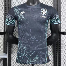 2024 Brazil (Special edition) Player Version Thailand Quality