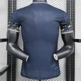 2024 Brazil (Special edition) Player Version Thailand Quality