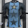2024 Argentina Player Version Thailand Quality