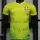 2024 Brazil (Special edition) Player Version Thailand Quality