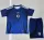 2024 Japan home (Y-3)  Adult Jersey & Short Set Quality