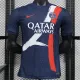 24-25 Paris Saint-Germain Player Version Thailand Quality