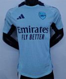 24-25 Arsenal (Training clothes) Player Version Thailand Quality