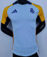 24-25 Real Madrid (Special Edition) Player Version Thailand Quality