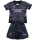 24-25 AC Milan (Goalkeeper) Set.Jersey & Short High Quality