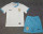 Kids kit 2024 Uruguay Away Thailand Quality