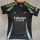 24-25 Arsenal Away Women Jersey Thailand Quality