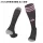 24-25 Inter Miami CF Away Soccer Socks