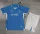 Kids kit 24-25 SSC Napoli home Thailand Quality