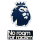 23 Premier League(白)+No room for racism