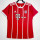 17-18 Bayern München home Retro Jersey Thailand Quality