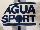 98-99 CF Monterrey (Special edition) Retro Jersey Thailand Quality