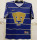 97-98 Pumas UNAM Retro Jersey Thailand Quality