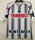 98-99 CF Monterrey (Special edition) Retro Jersey Thailand Quality
