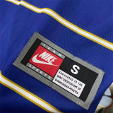 97-98 Pumas UNAM Retro Jersey Thailand Quality