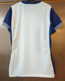 24-25 Tottenham Hotspur home Women Jersey Thailand Quality