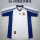 98-99 Spain Away Retro Jersey Thailand Quality