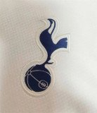 24-25 Tottenham Hotspur home Women Jersey Thailand Quality