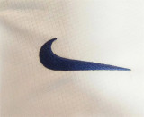 24-25 Tottenham Hotspur home Women Jersey Thailand Quality