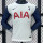 Long sleeve 24-25 Tottenham Hotspur home Player Version Thailand Quality