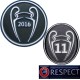 2016UCL11+Respect