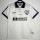 95-97 Tottenham Hotspur home Retro Jersey Thailand Quality