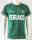 99-00 Deportivo la coruna Away Retro Jersey Thailand Quality