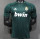 12-13 Real Madrid Third Away (Player Version) Retro Jersey Thailand Quality