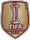 FIFA WORLD CHAMPIONS 2016