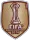 FIFA WORLD CHAMPIONS 2016