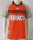 89-99 Deportivo la coruna Third Away Retro Jersey Thailand Quality
