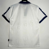 95-97 Tottenham Hotspur home Retro Jersey Thailand Quality