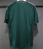 12-13 Real Madrid Third Away (Player Version) Retro Jersey Thailand Quality