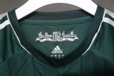 12-13 Real Madrid Third Away (Player Version) Retro Jersey Thailand Quality