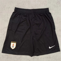 24-25 Uruguay home Soccer shorts Thailand Quality