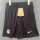 24-25 SC Corinthians home Soccer shorts Thailand Quality