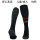 24-25 Bayern München Away Soccer Socks