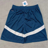 24-25 Marseille Away Soccer shorts Thailand Quality