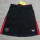 24-25 Leverkusen home Soccer shorts Thailand Quality