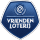 Eredivisie