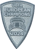 24 UEFA CHAMPIONS西