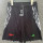 24-25 Arsenal Away Soccer shorts Thailand Quality