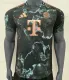 24-25 Bayern München Away Player Version Thailand Quality