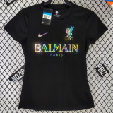 24-25 Liverpool (Special edition) Women Jersey Thailand Quality