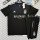 24-25 Argentina (Special edition) Set.Jersey & Short High Quality