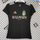 2024 Argentina (Special edition) Women Jersey Thailand Quality