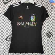 2024 Argentina (Special edition) Women Jersey Thailand Quality