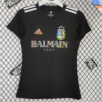 2024 Argentina (Special edition) Women Jersey Thailand Quality