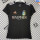 2024 Argentina (Special edition) Women Jersey Thailand Quality